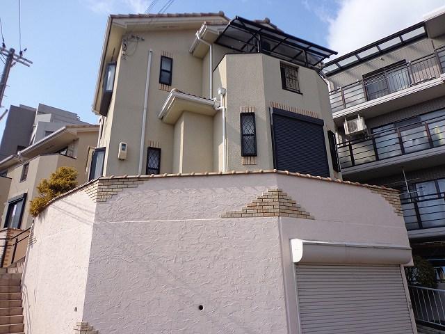 Local appearance photo. Appearance (3)