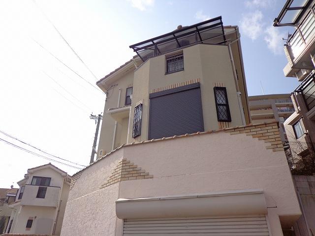 Local appearance photo. Appearance (4)