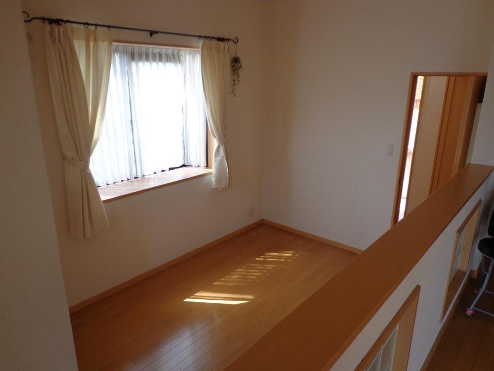 Living. Indoor (04 May 2013) Shooting