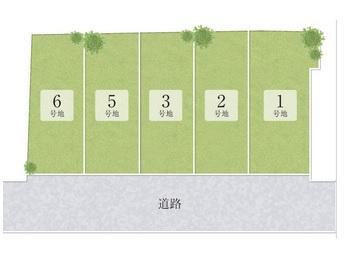 The entire compartment Figure. Compartment figure