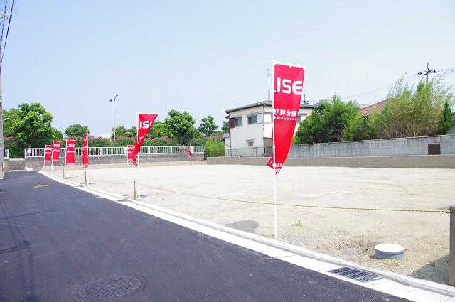 Local (August 2013) Shooting