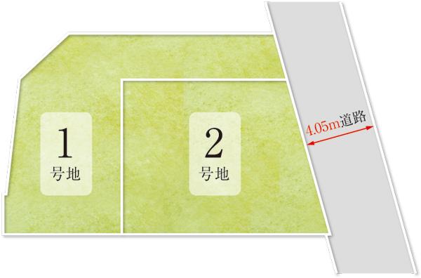 The entire compartment Figure. Compartment figure