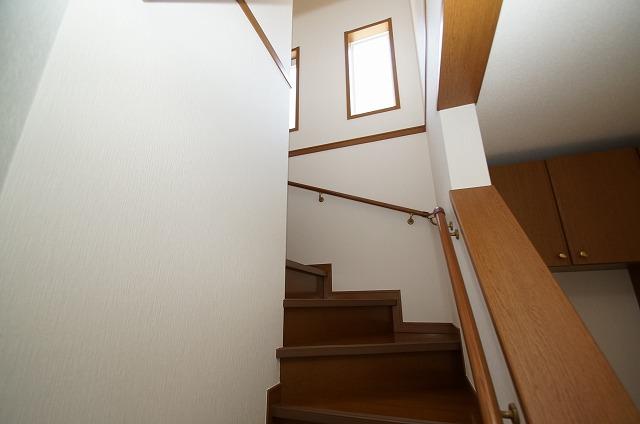 Other introspection. Cross re-covered settled