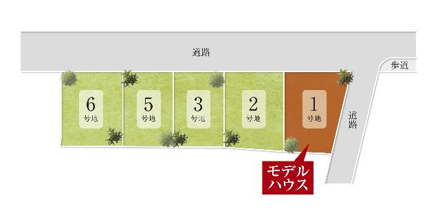 The entire compartment Figure. Compartment figure