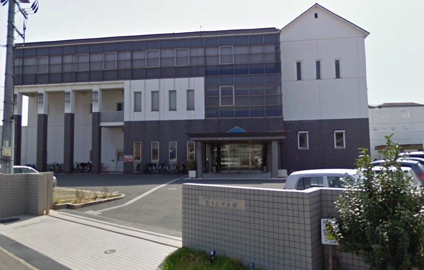 library. Torcy 704m Library Branch to Plaza, AM to 30 minutes to 5:00 pm 9. Monday until noon.