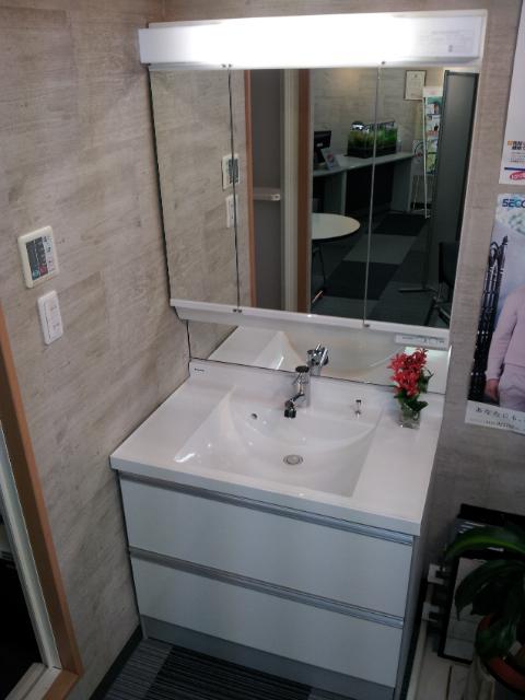 Other building plan example. Building plan example (No. 1 place) Building Price 34,800,000 yen, Building area 82.64 sq m