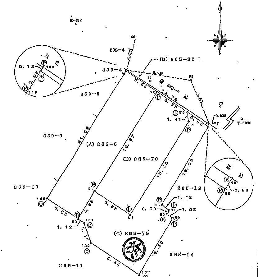 The entire compartment Figure. It will be the entire compartment Figure.