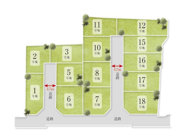 The entire compartment Figure. Compartment figure