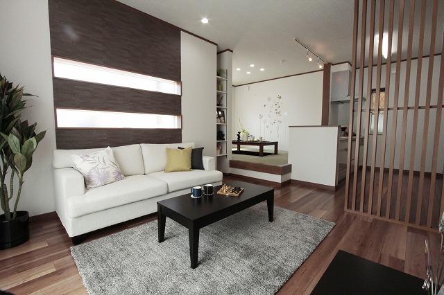 Other.  [Our enforcement example] Sum dining