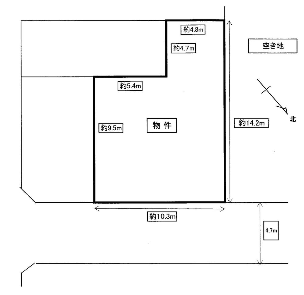 The entire compartment Figure. Compartment figure
