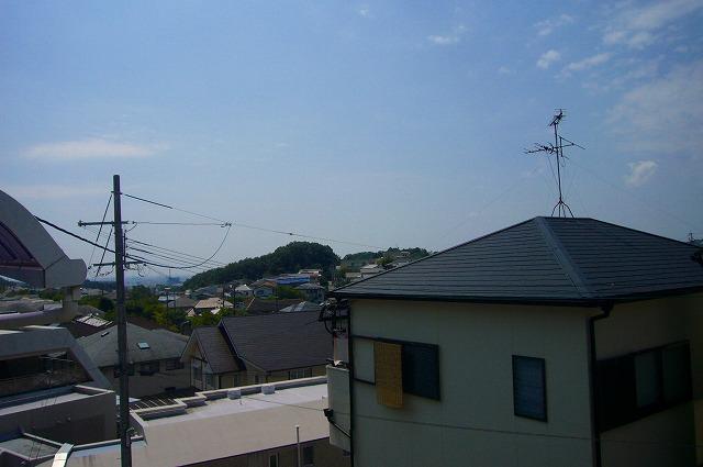 View photos from the dwelling unit