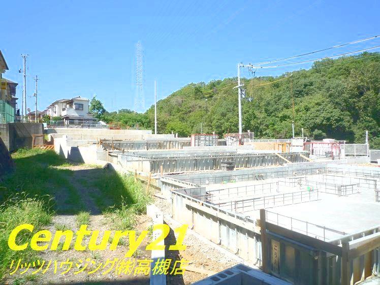 Same specifications photos (appearance). All 10 development subdivision of compartment ☆