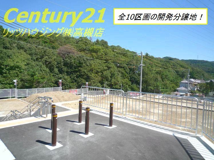 Local photos, including front road. All 10 development subdivision of compartment ☆