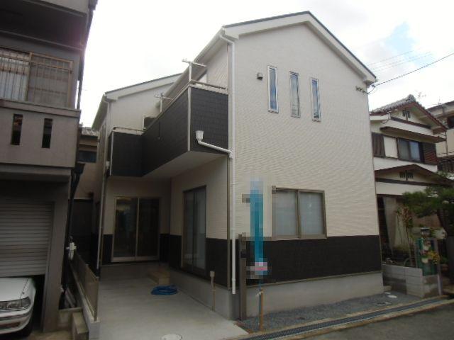 Local appearance photo. Finished already! You can see the room!