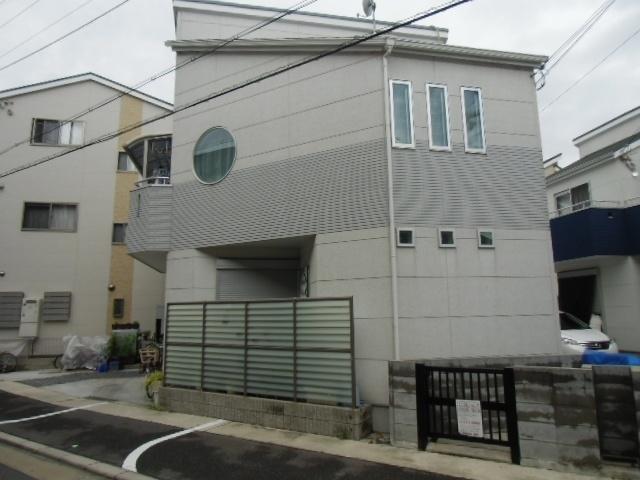 Other. Solar power ・ ENE-FARM-conditioned!