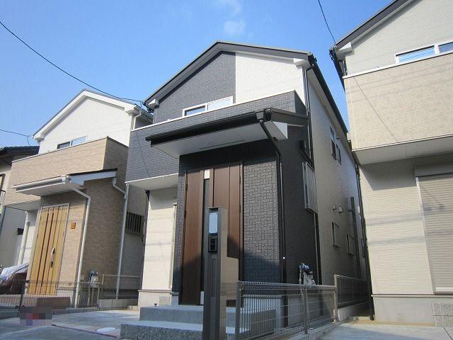 Local appearance photo. Local (December 6, 2013) Shooting