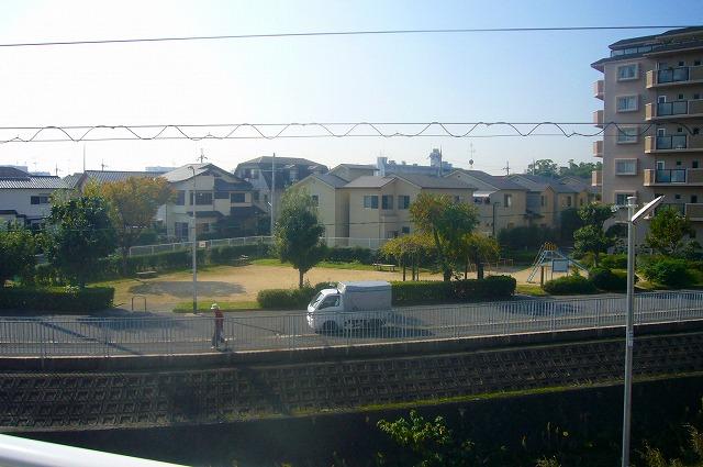 View photos from the dwelling unit