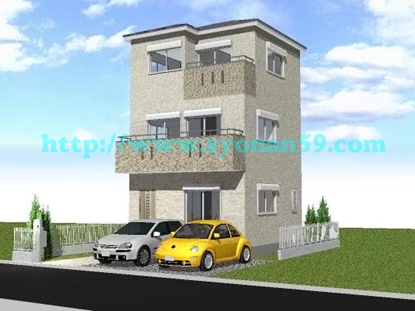 Rendering (appearance). Rendering