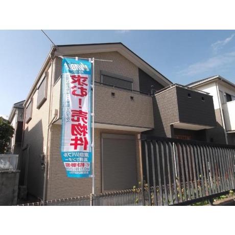 Local appearance photo. Local (11 May 2013) Shooting