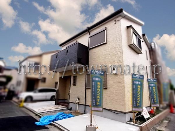 Local appearance photo. Appearance 2