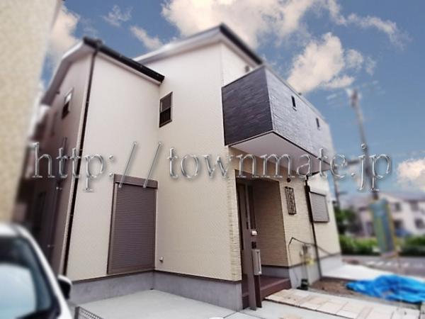 Local appearance photo. Appearance 3