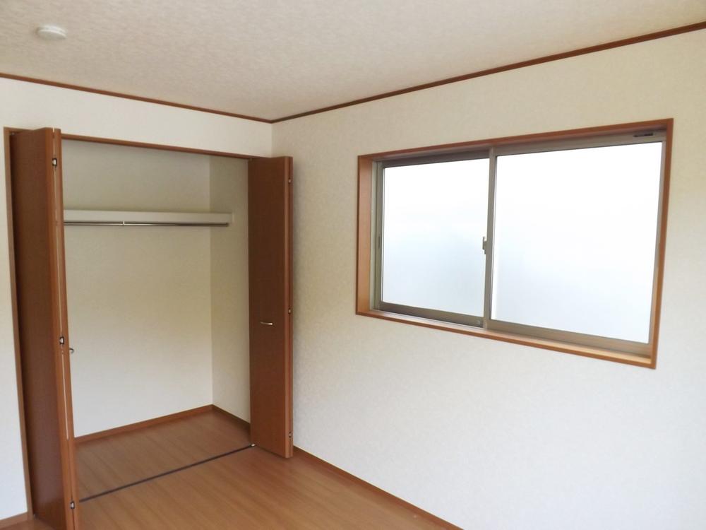 Other local. Western-style introspection