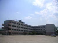 Other. Okusaka elementary school