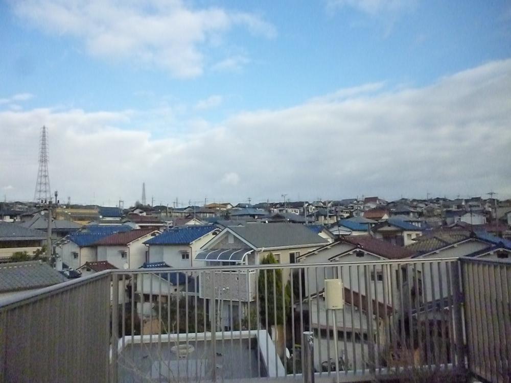 View photos from the dwelling unit