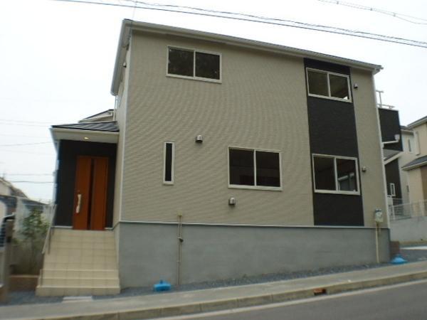 Same specifications photos (appearance). A home away from home to give breath to the "hot" ☆