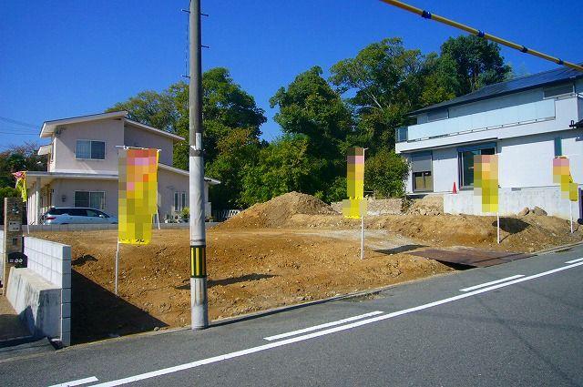 The entire compartment Figure