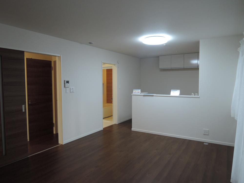 Living. Indoor (12 May 2013) Shooting