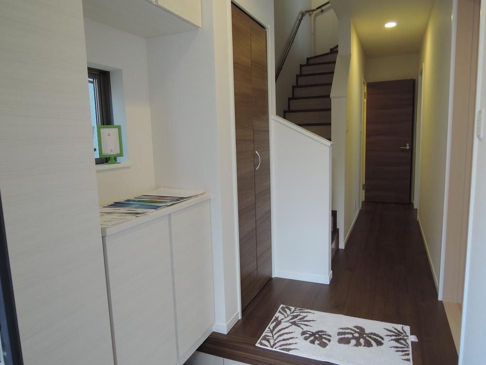 Other introspection. Indoor (12 May 2013) Shooting