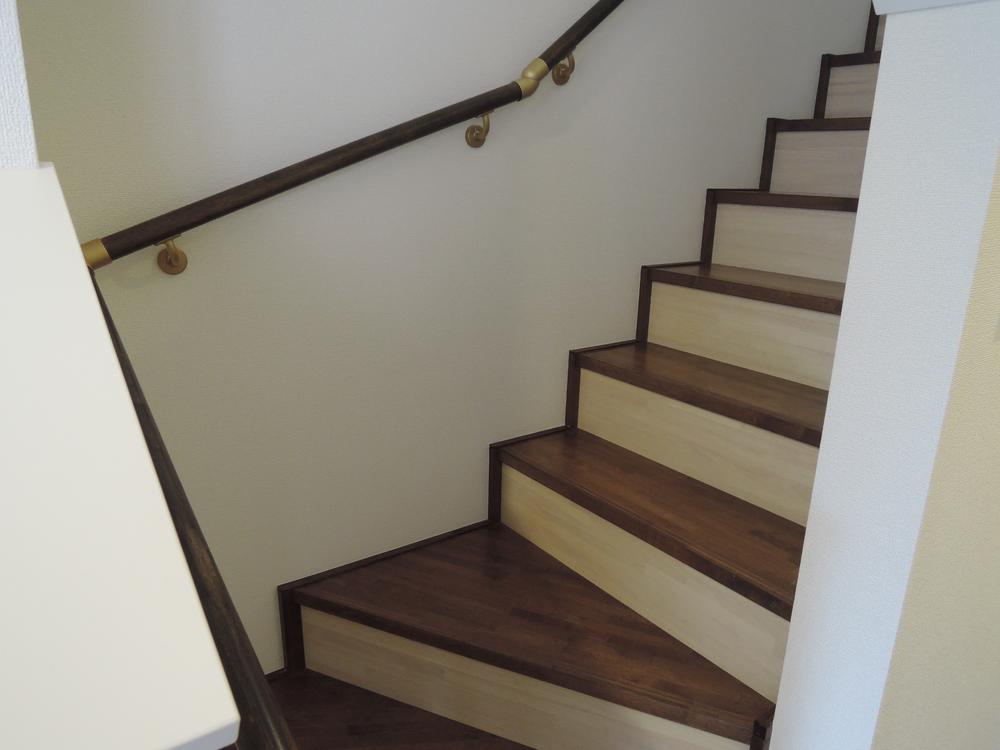 Other introspection. Indoor (12 May 2013) Shooting