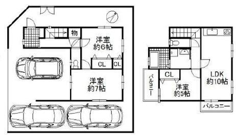 Floor plan. Renovated property! Please feel free to contact us