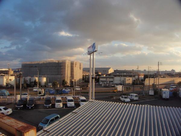 View photos from the dwelling unit