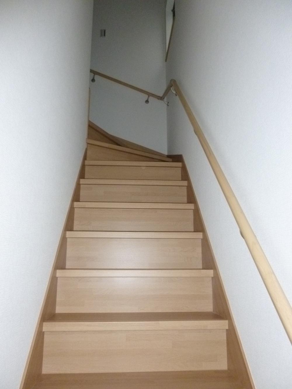 Other introspection. Example of construction