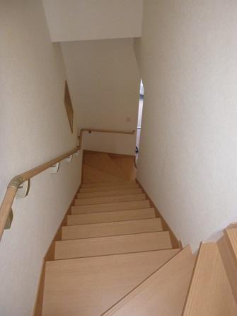 Other introspection. The Company has adopted the all window glazing!