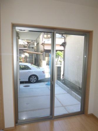 Living. Gas rates also deals with energy-saving water heater eco Jaws