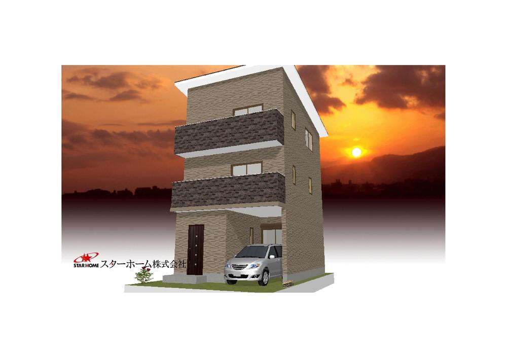 Rendering (appearance). Rendering