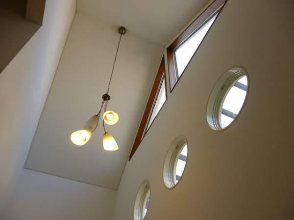 Other local. Blow-by