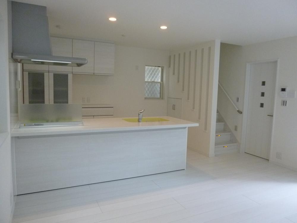 Living. LDK15.25 Pledge