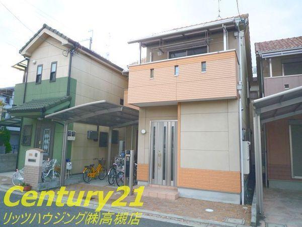 Local photos, including front road