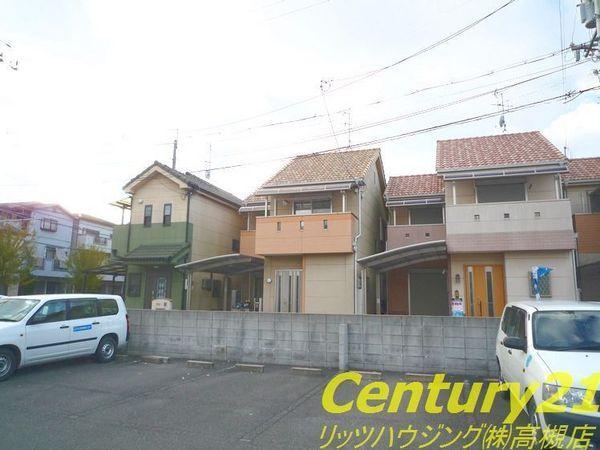 Local photos, including front road