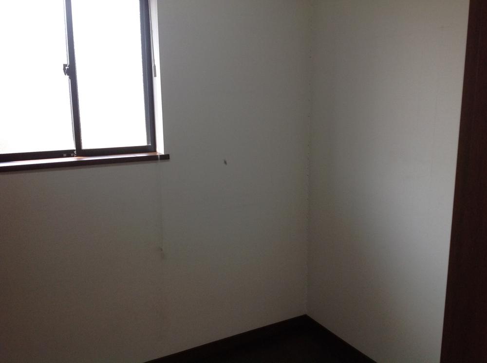 Receipt. Indoor (10 May 2013) Shooting