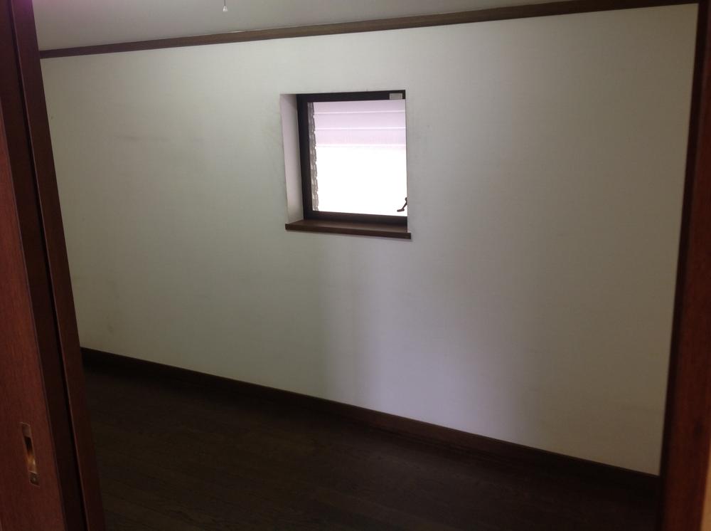 Receipt. Indoor (10 May 2013) Shooting