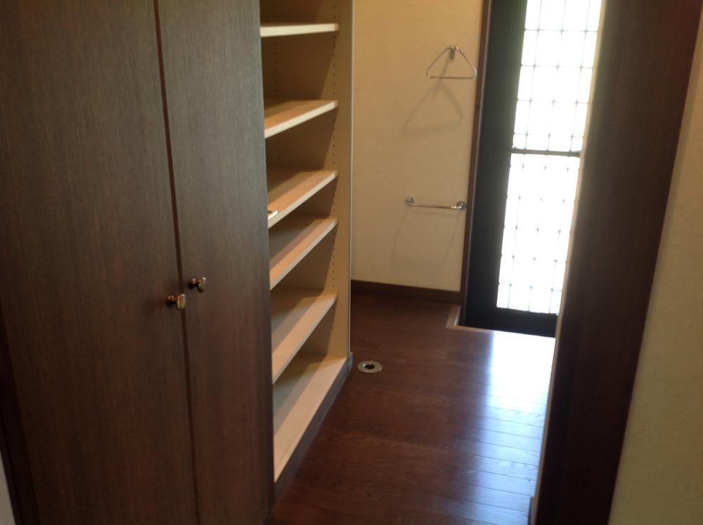 Other introspection. Indoor (10 May 2013) Shooting