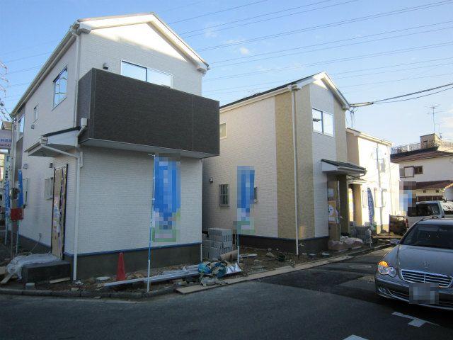 Local appearance photo. Local (December 20, 2013) Shooting