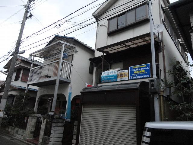 Local appearance photo. appearance