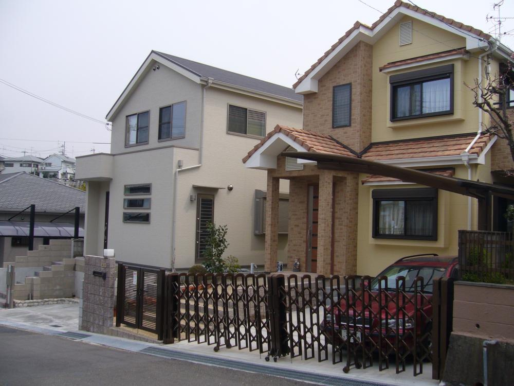 Other. Construction illustration