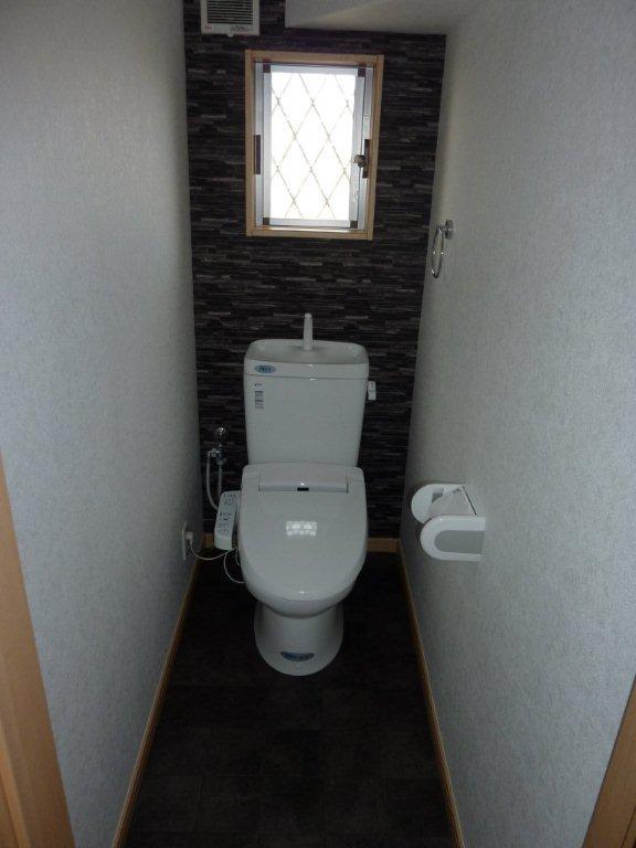 Other. Example of construction